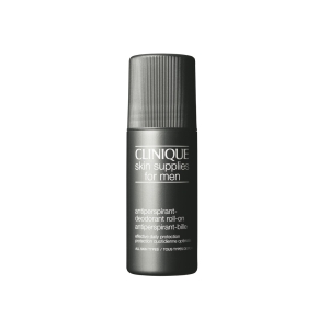 Clinique Men Deo Roll-on 75ml