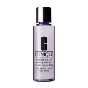 Clinique Take The Day Off 125 Ml