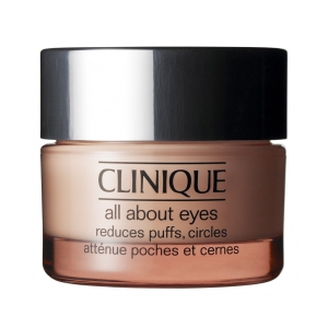 Clinique All About Eyes 15 Ml