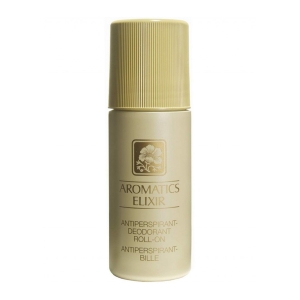 Clinique Aromatics Elixir Deo Roll-on 75