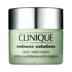 Clinique Redness Solutions 50 Ml