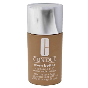 Clinique Even Better Makeup Golden Neutr