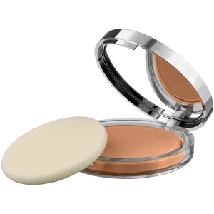 Clinique Almost Powder Makeup Spf15 Med