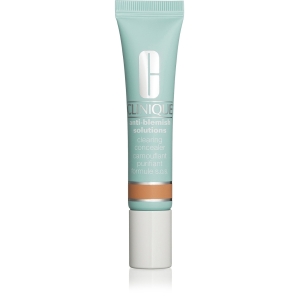 Clinique Abs Clearing Concealer 01