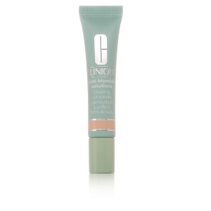Clinique Abs Clearing Concealer 02