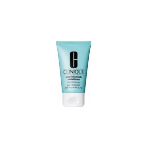 Clinique Anti-blemish Clearing Gel 125ml