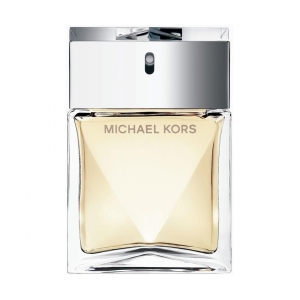Michael Kors Women Eau De Perfume 50ml