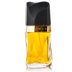 Knowing 30 Vaporizador Eau De Perfume
