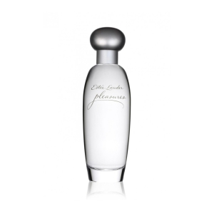 Pleasures Eau De Perfume 30 Ml Vaporizador