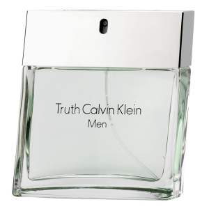 Calvin Klein Truth Men 50ml Vapo