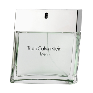 Calvin Klein Truth Men 100ml Vaporizador