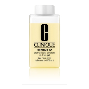 Clinique Dramatically Different Gel Sin Aceites
