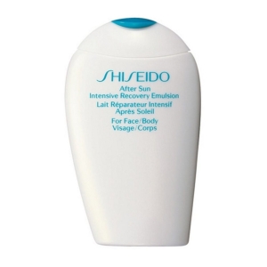 Shiseido After Sun Int.rec.emulsion 150m