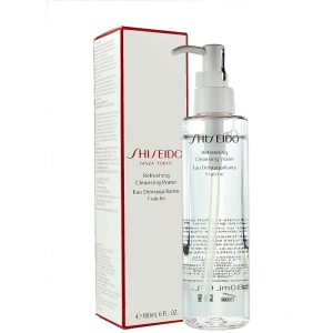 Shiseido Global Nr. Cleans Water 180ml