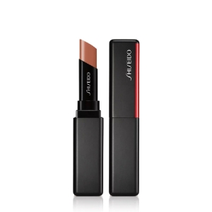 Shiseido Colorgel Lip Balm 111