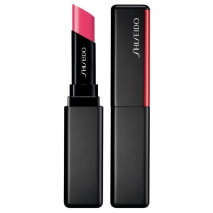 Shiseido Colorgel Lip Balm 113