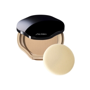 Shiseido Sheer And Perf Comp. Refill I20