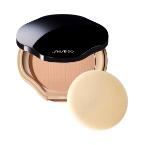 Shiseido Sheer And Perf Comp. Refill I40