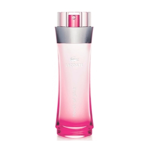Lacoste Touch Of Pink 50 Ml Vaporizador