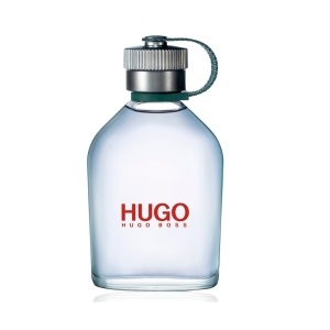 Hugo 40 Vaporizador Eau De Toilette