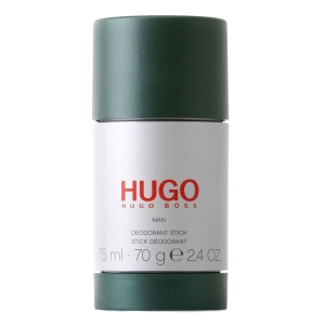 Hugo Desodorante Stick 75ml