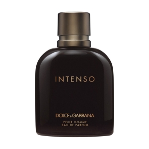 Dolce & Gabbana D&g Intenso Pour Homme 40 Ml