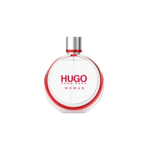 Hugo Woman 50ml Vap Edp