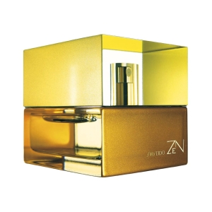 Shiseido Zen Eau De Perfume Vaporizador 30ml