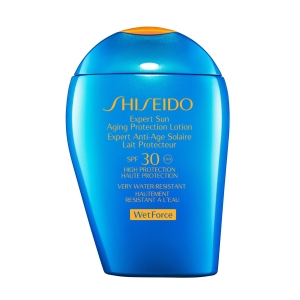 Shiseido Expert Sun A.pro.lot.plus Spf30