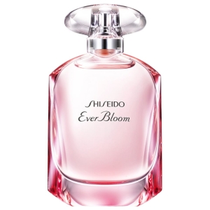 Shiseido Ever Bloom 30 Ml Vap Edp