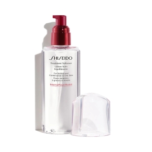 Shiseido Ds Treat.softener Enrich 150 Ml