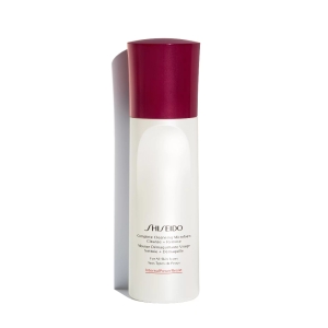 Shiseido Ds Complete Cleansing 180 Ml