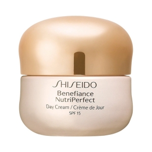 Shiseido Np Day Cream 50ml