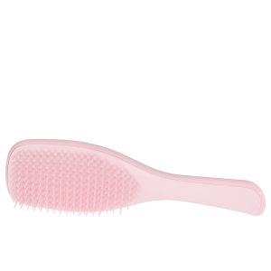 Tangle Teezer The Wet Detangler Brush #soft Pink 1 Pz