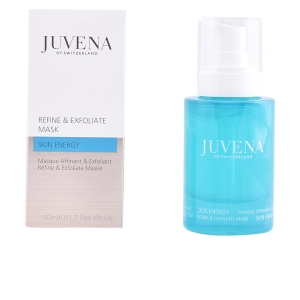 Juvena Skin Energy Masque Affinant & Exfoliant 50 Ml