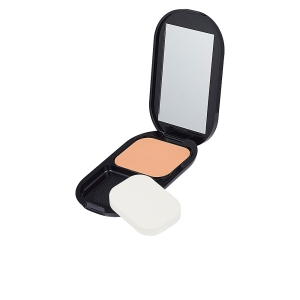 Max Factor Facefinity Compact Foundation #005-sand 10 Gr