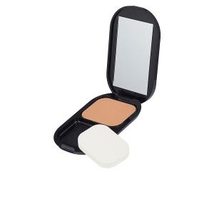 Max Factor Facefinity Compact Foundation ref 008-toffee 10 Gr