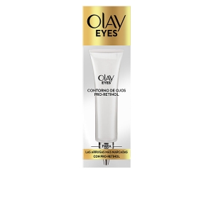 Olay Eyes Pro-retinol Treatment 15 Ml