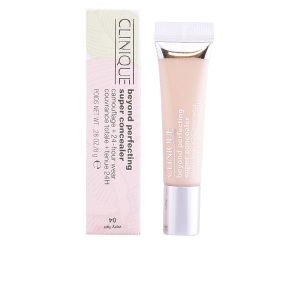 Clinique Beyond Perfecting Super Concealer #04-very Fair 8 Gr