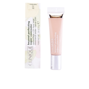 Clinique Beyond Perfecting Super Concealer #10-mooerately Fair 8 Gr