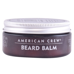 American Crew Crew Beard Balm 60 Gr