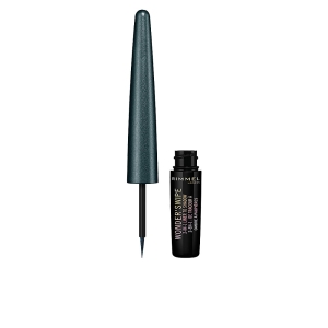Rimmel London Wonder Swipe 2in1 Liner To Shadow ref 016-out Out