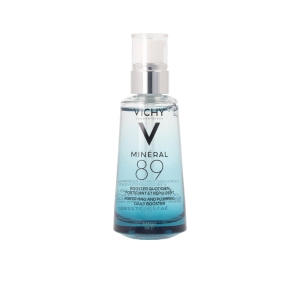Vichy Minéral 89 Booster Quotidien Fortifiant 50 Ml