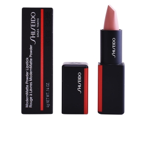 Shiseido Modernmatte Powder Lipstick ref 502-whisper 4 Gr