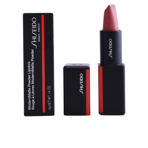 Shiseido Modernmatte Powder Lipstick ref 506-disrobed 4 Gr