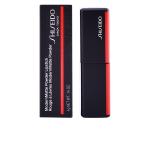 Shiseido Modernmatte Powder Lipstick ref 510-night Life 4 Gr
