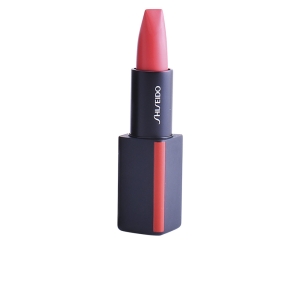 Shiseido Modernmatte Powder Lipstick ref 513-shock Wave 4 Gr