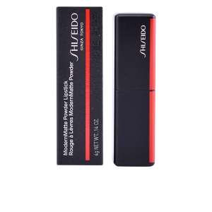 Shiseido Modernmatte Powder Lipstick ref 515-mellow Drama 4 Gr