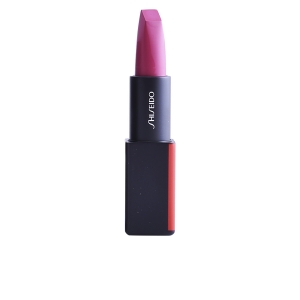 Shiseido Modernmatte Powder Lipstick ref 518-selfie 4 Gr