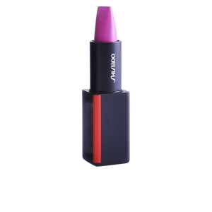 Shiseido Modernmatte Powder Lipstick ref 519-fuchsia Fetish 4 Gr